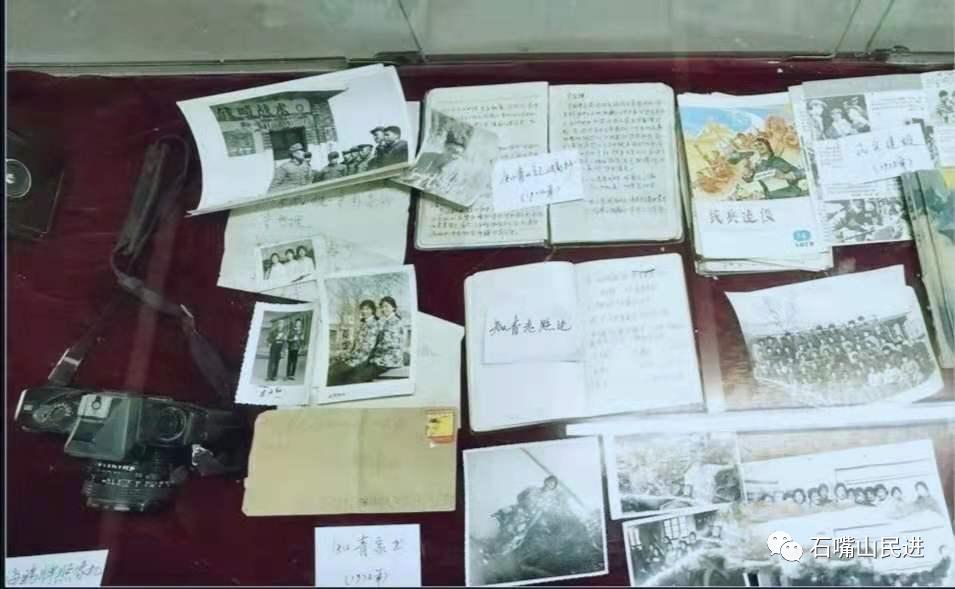 最近的北极村,北极的北极村