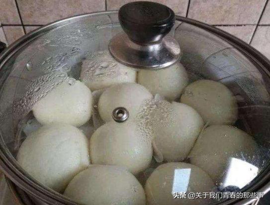 蒸馒头用酵母发面多久可以,天热蒸馒头要注意些什么