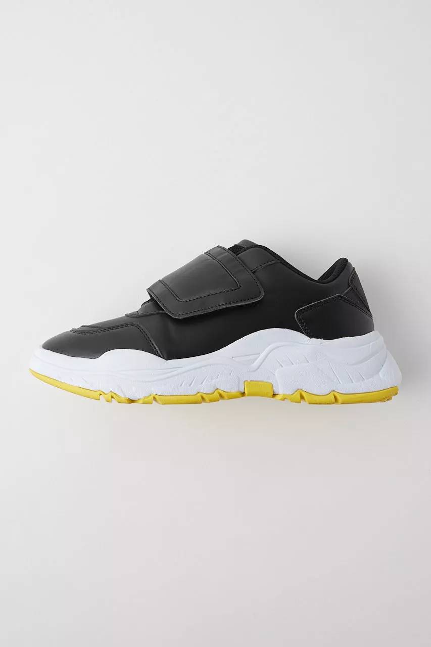 SLY、moussy、RCS等品牌杂志揭载:三吉彩花“东京都市物语”