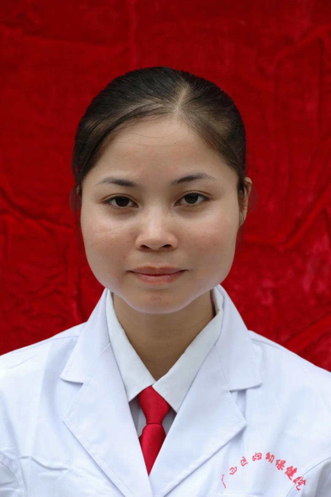 健康管理师常用的中医养生的方法,健康养生中医课