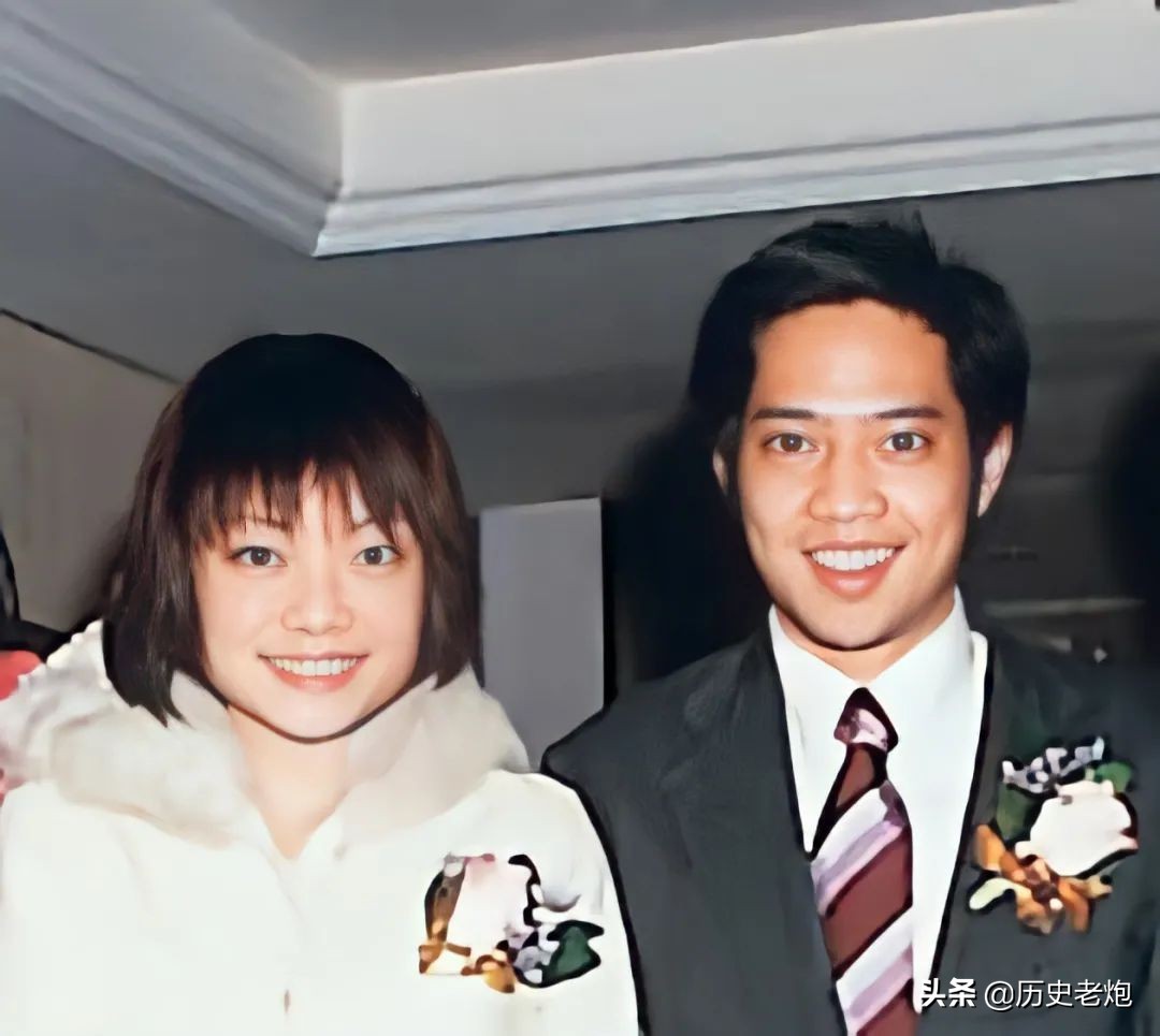 香港嫩模伍智恒样子,名模伍智恒为什么会瘦那么厉害