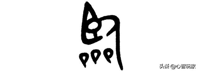 现代人学佛的价值,学佛如何开智慧解决生活中的问题