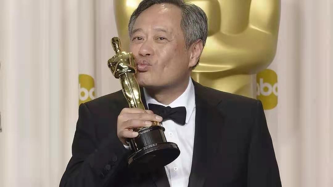 李安和漫威,李安导演的绿巨人为什么不在漫威