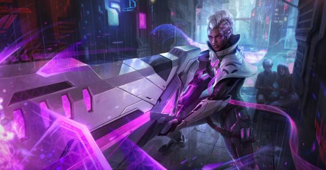 源计划鳄鱼峡谷特效,源计划鳄鱼特效取消头盔