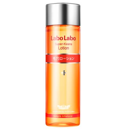 十大平民好用爽肤水测评,爽肤水怎么选择性价比高