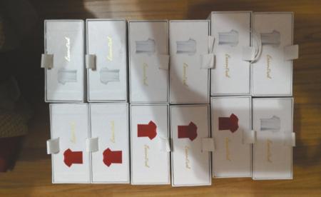 26岁女生涉集资诈骗1400万,26岁女生涉嫌集资诈骗1400万