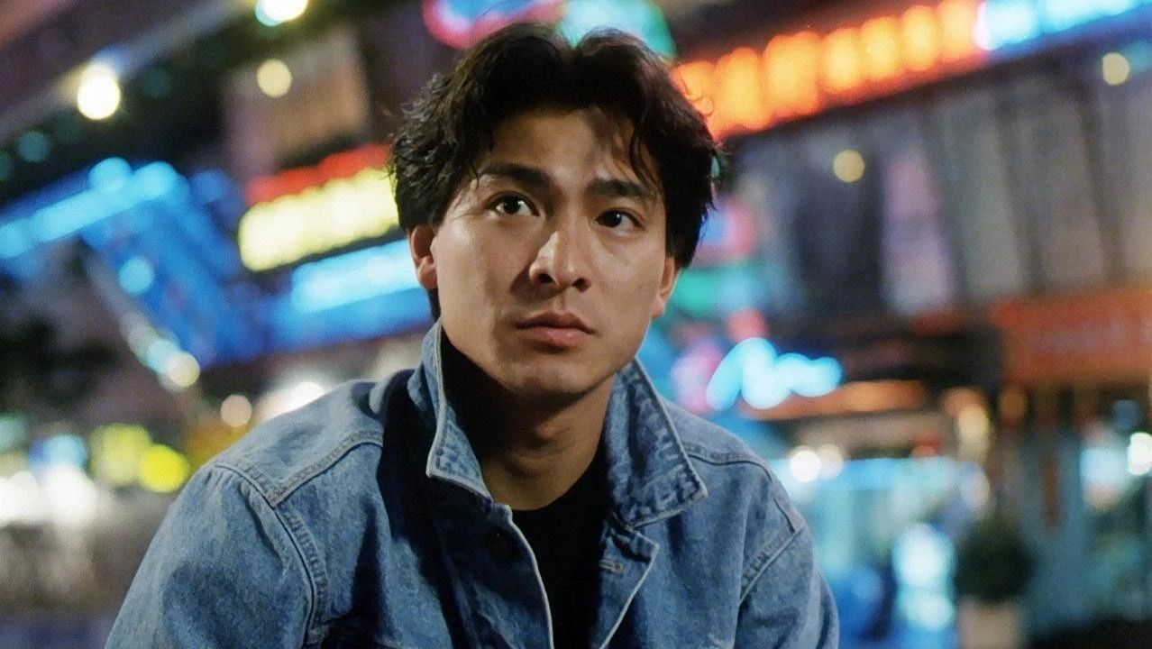 刘德华直播打破几个纪录,刘德华直播打破了哪些纪录