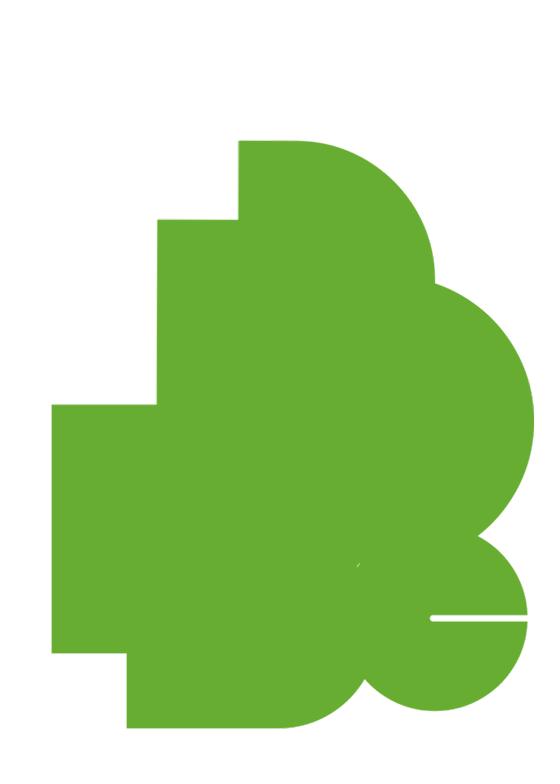 创作灵感帮助需要帮助的人,激发无限灵感与创意