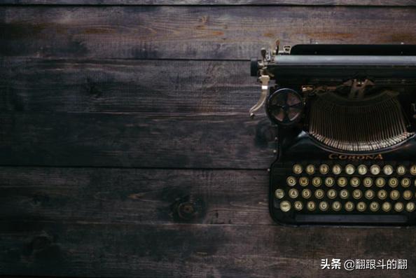 不会五笔怎么学习,不会五笔打字怎么学最快