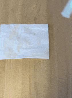 吸管保温杯婴儿推荐测评,儿童吸管保温杯老爸评测