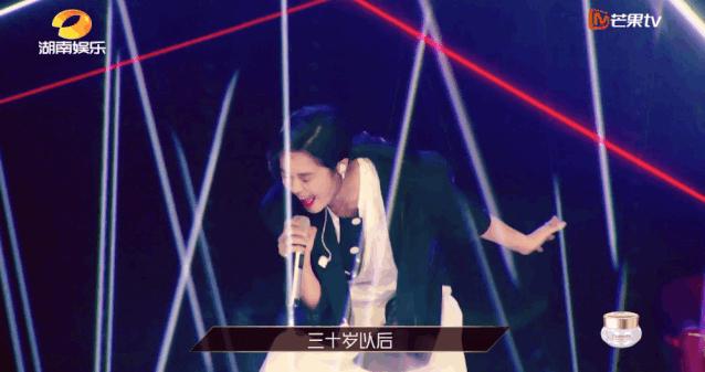 李现时装周香奈儿,李现穿香奈儿