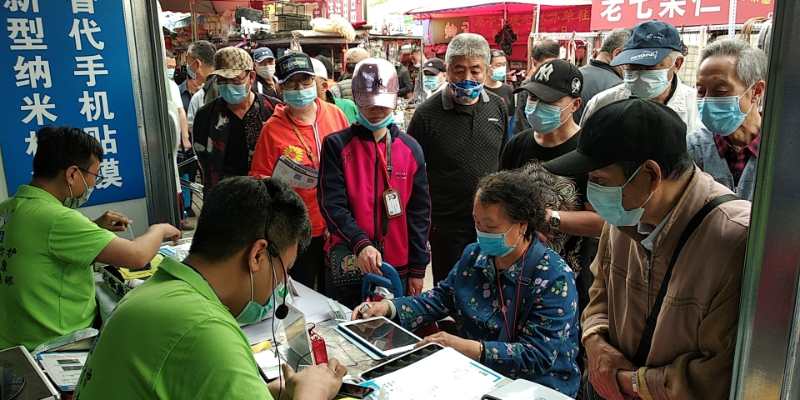 做什么生意简单利润大加盟,做什么生意成本低回本快加盟