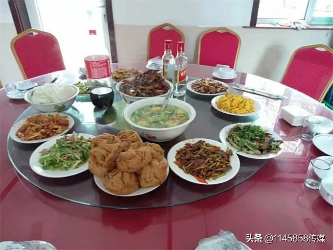 蓟县盘山游,盘山蓟县