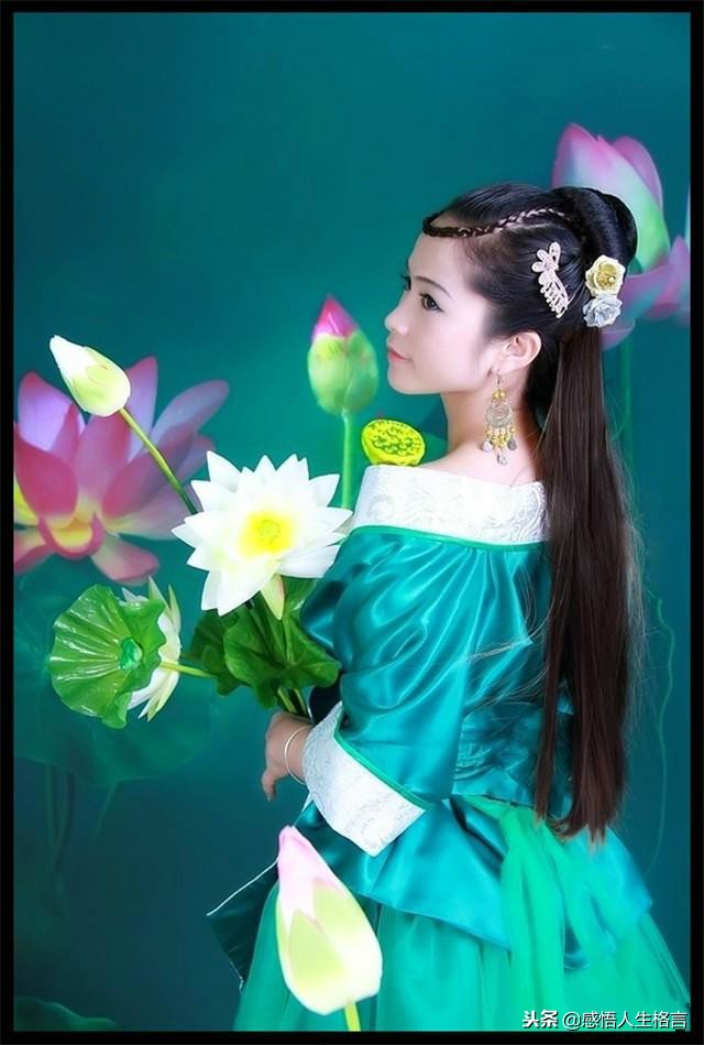 小古文100篇译文,小古文及译文6篇