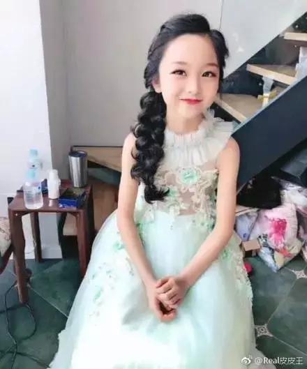 范冰冰交税8个亿之后还能演戏吗,范冰冰补交税款后还有多少钱