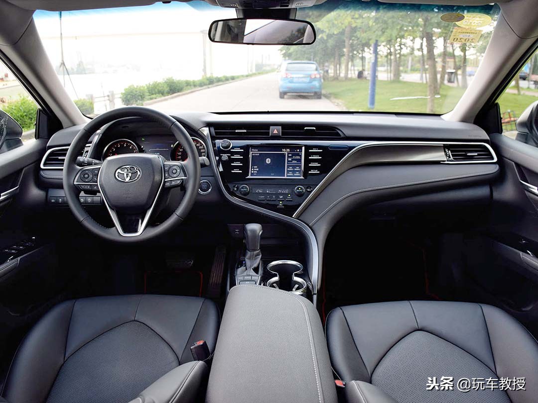 公认的开不坏的四款车,公认开不坏的四款国产车