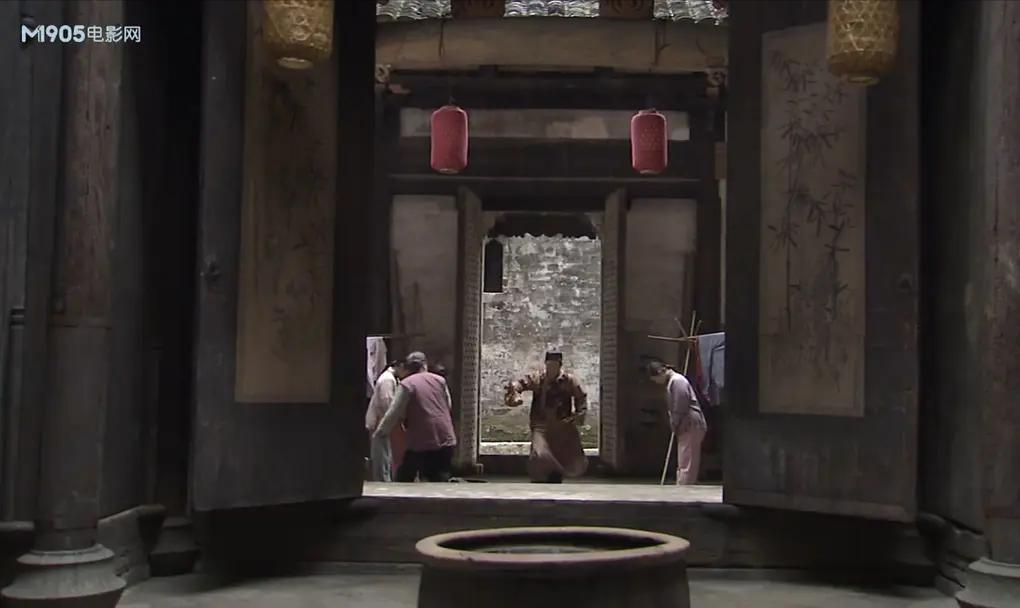 80大洋租三年完整视频,80大洋租3年完整视频