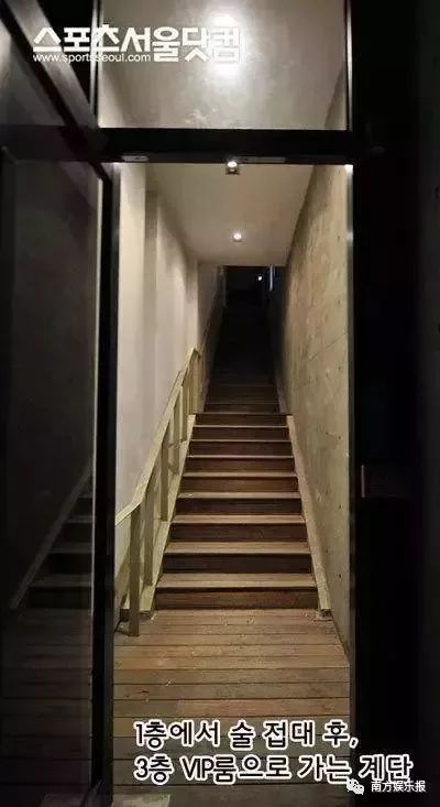 又一韩国明星自杀!揭开韩娱光鲜亮丽下的黑暗内幕