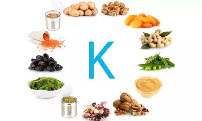 老年人买营养品好吗,中老年营养品年轻人不能吃吗