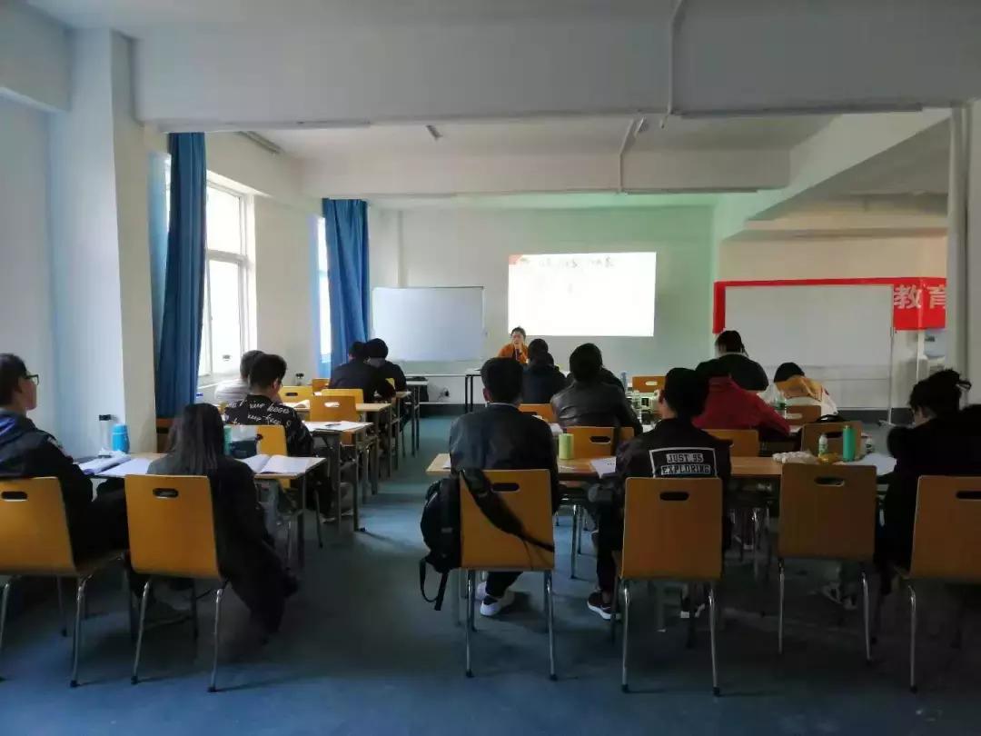 2019年陆良县公务员招考人数,曲靖市会泽县2021公务员进面分数