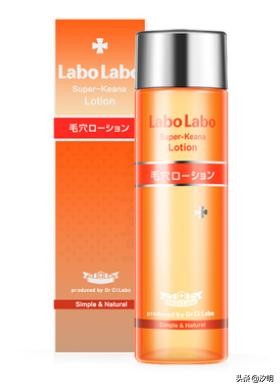 我的护肤品太多了用不完怎么办,我的护肤品好物推荐