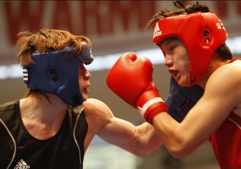 足球危险运动排名,世界危险运动排行足球