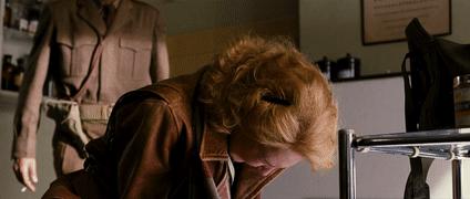 这部荷兰版“色·戒”，被低估了整整十二年