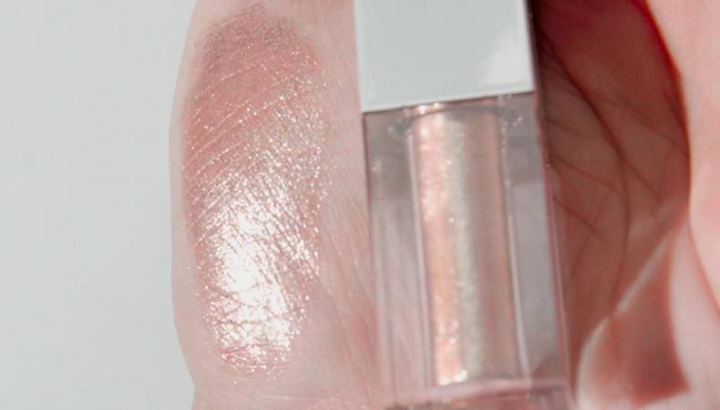 超级好用且平价的大牌眼影推荐,超好用的欧美眼影推荐一下