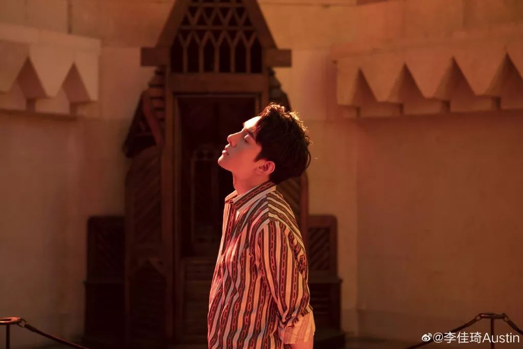 关于youtube红人营销的优势,youtube营销基本功