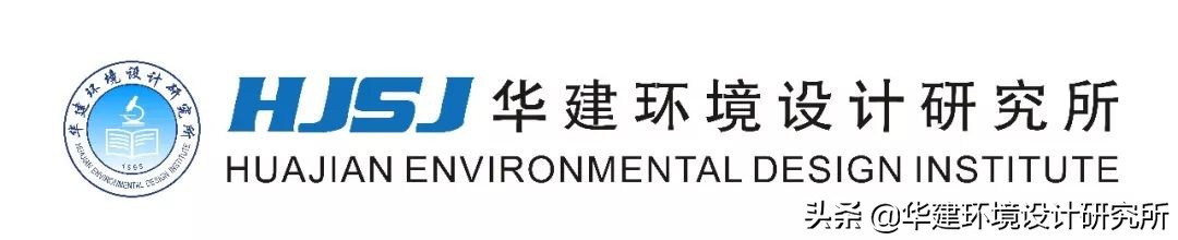 石膏线图纸大全,石膏线吊顶施工图