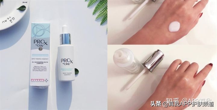 挤痘痘留下痘印多久会好,挤痘痘有哪些危害