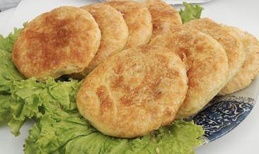 正宗河南美食视频大全,河南特色美食大全排名榜