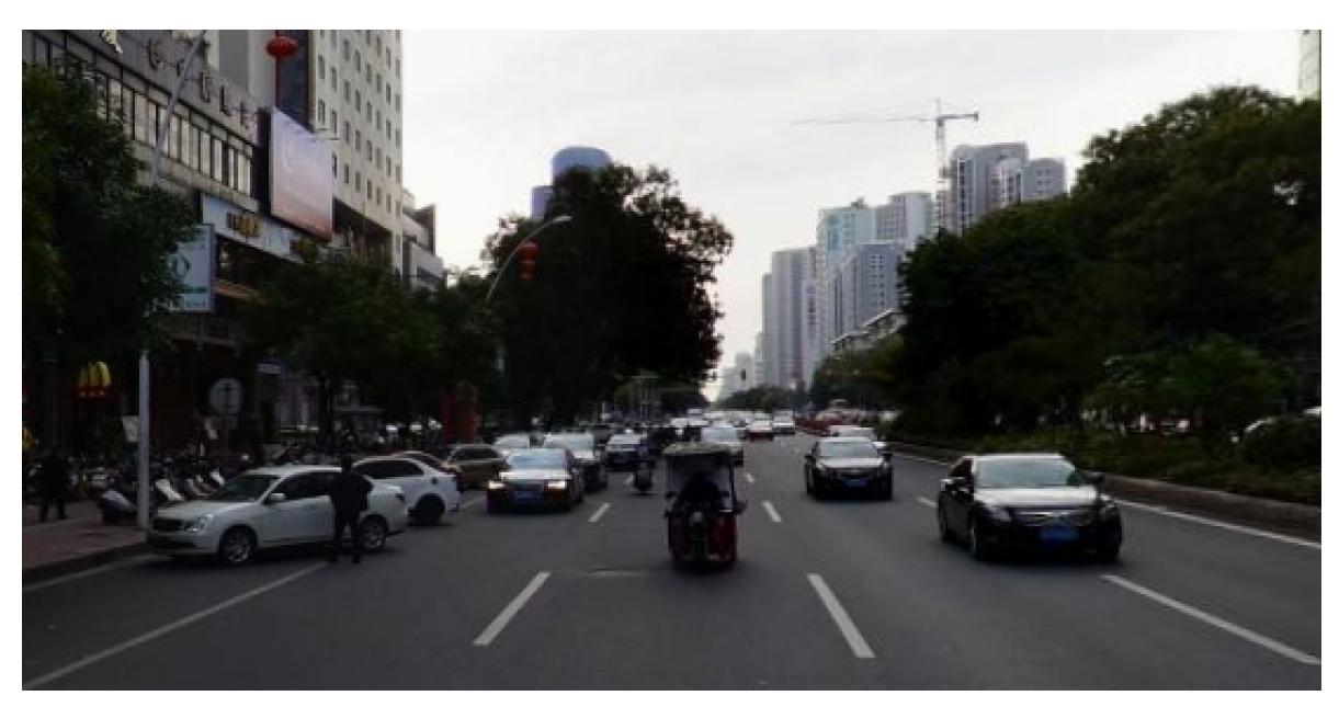 汕头金砂东路改线规划公示,汕头市最新改造规划图