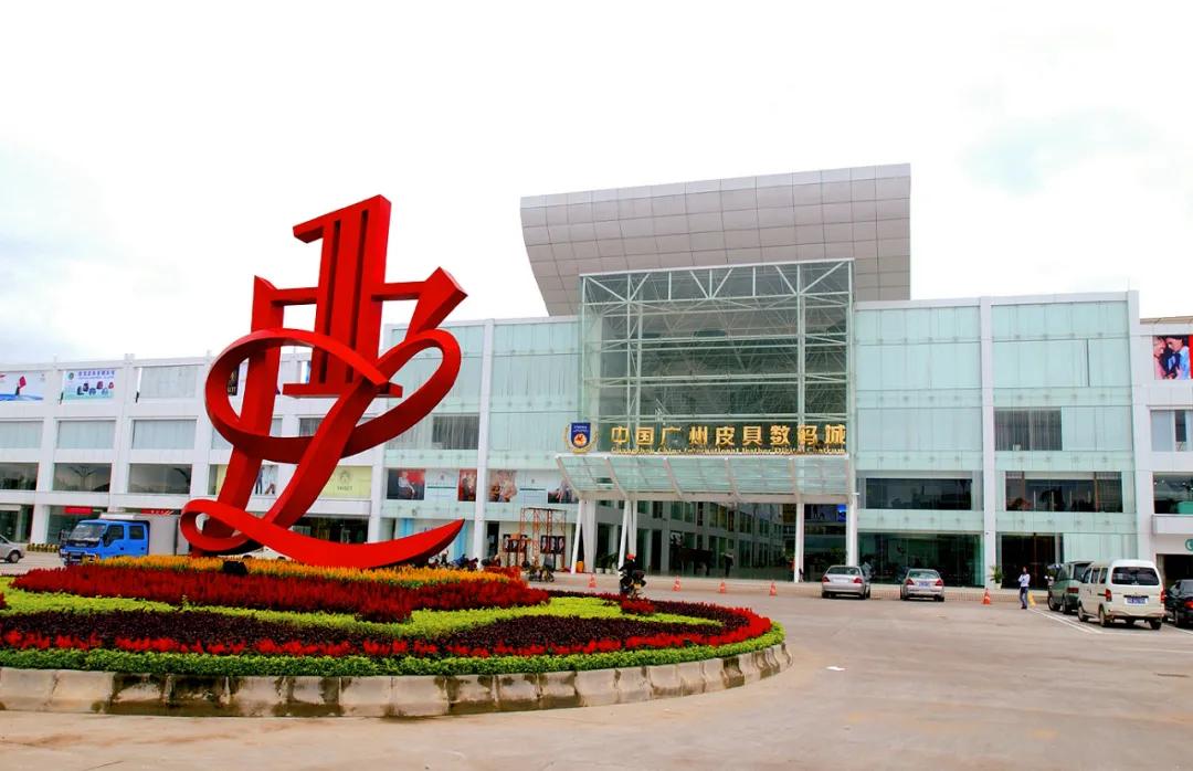 遇见狮岭真实视频,遇见狮子京剧