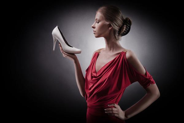 骨盆歪造成的脸歪能恢复吗,骨盆为什么会前倾最快纠正法