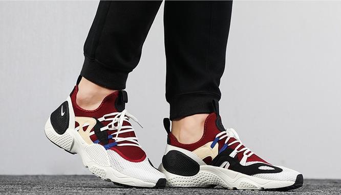 匡威100块钱,200元的匡威经典款