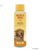 养狗狗你不知道的秘密,目前最好的宠物沐浴露