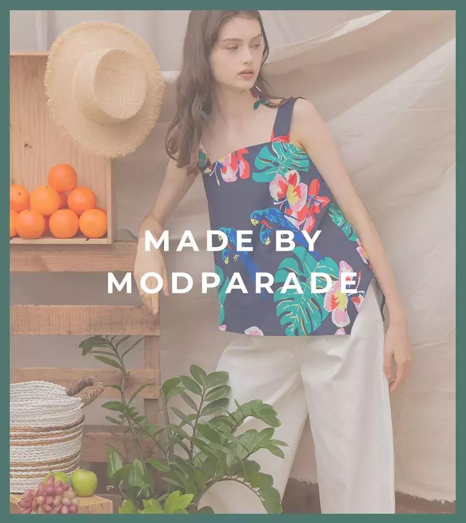 新加坡便宜的生活用品店,新加坡最便宜的10家平价商场