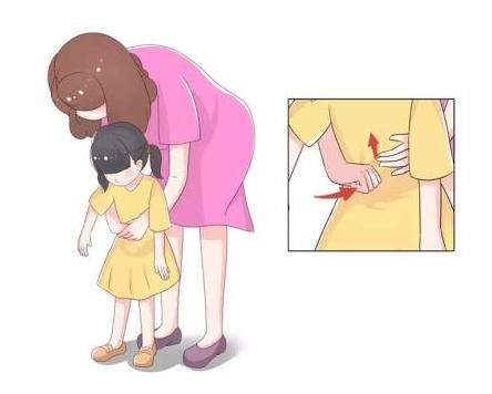 孩子吃易噎住的食物,容易噎住孩子的食物