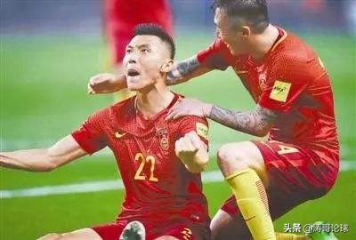 足球里皮视频,里皮马尔切洛最新信息