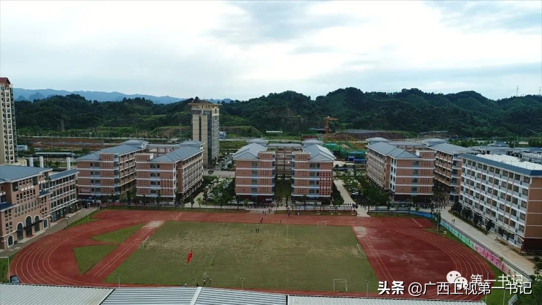 骞胯タ璐哄窞灞遍噷楗,璐靛窞闈犲北鍚冨北鏈夋柊鍚冩硶