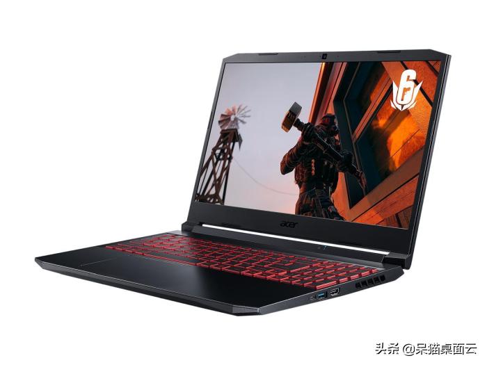 对游戏要求较高的笔记本电脑推荐,新手推荐什么入门级游戏笔记本