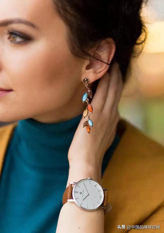 年轻人最值得买的十款手表 (5款最值得拥有的手表)