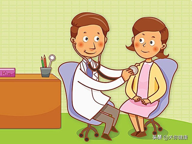 甲状腺眼病是一种恶性病变吗,甲状腺毒性眼病能不能治愈