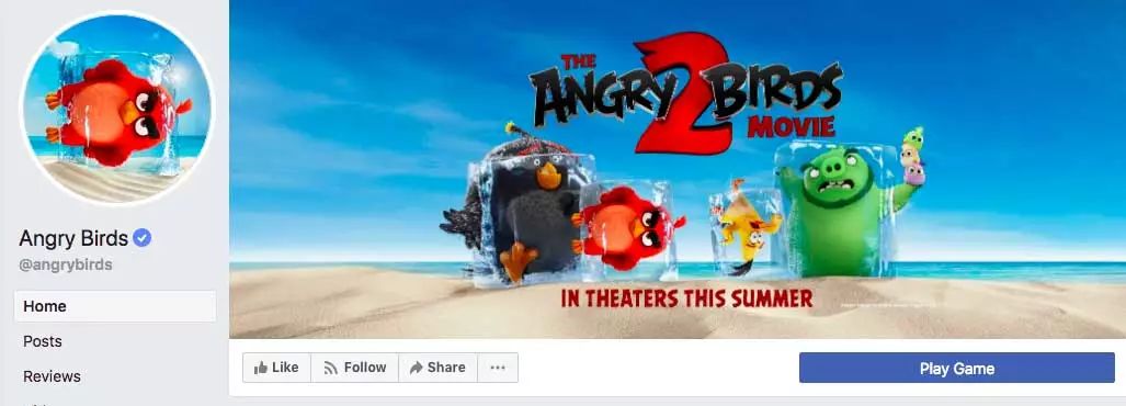 独立游戏开发是什么,独立游戏开发