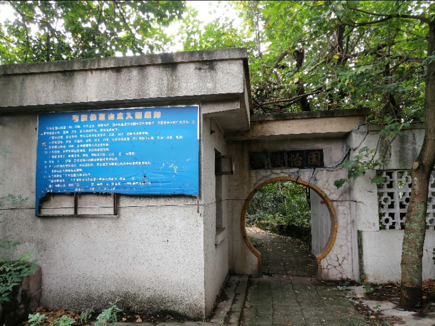 扫街日记100篇,扫街日记视频