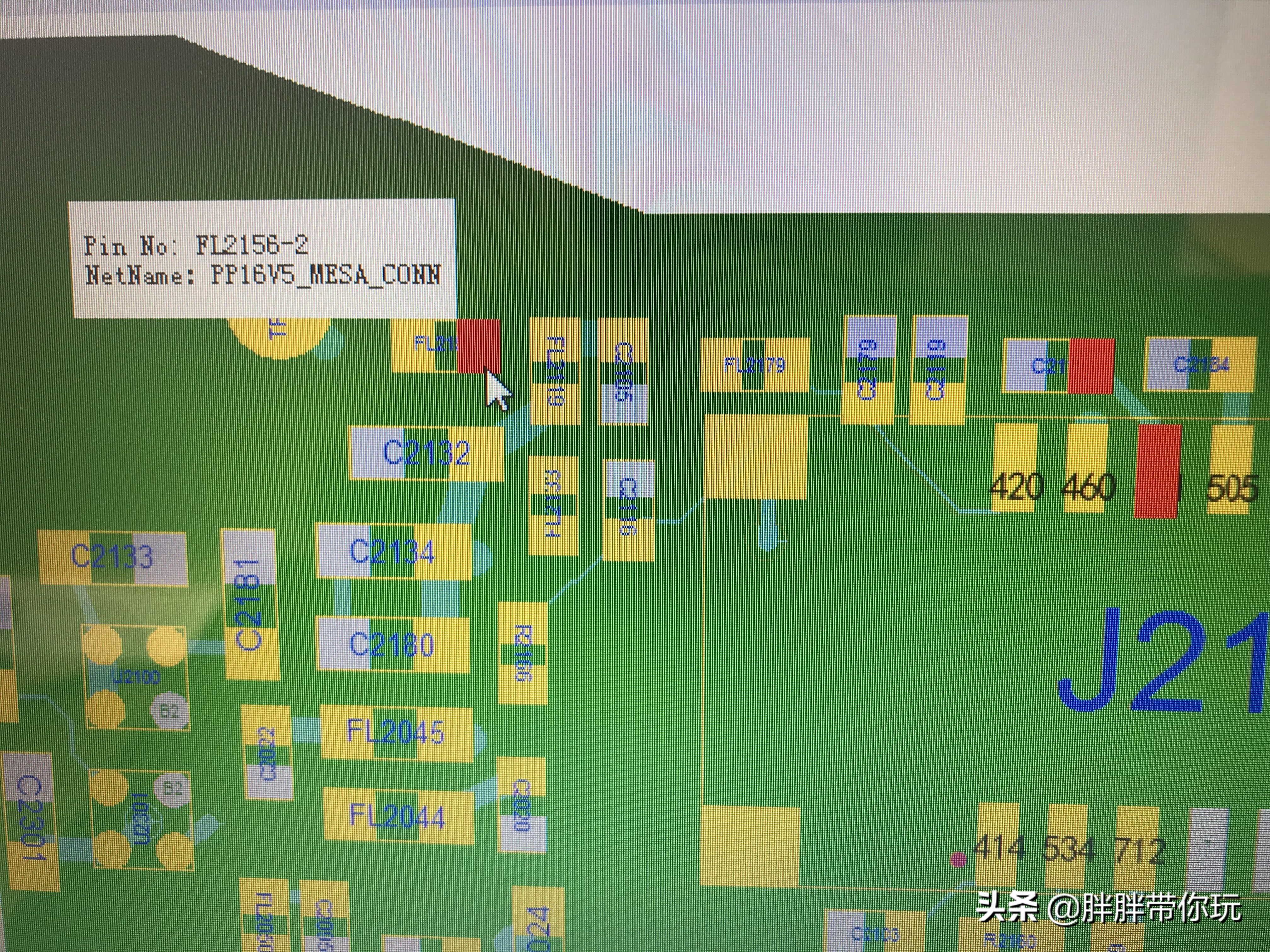 苹果6换home键后指纹怎么修复,6phome键坏了如何进入恢复模式