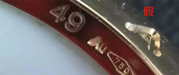 宝格丽最简单的真假辨别,宝格丽弹簧项链带钻怎么辨别真伪