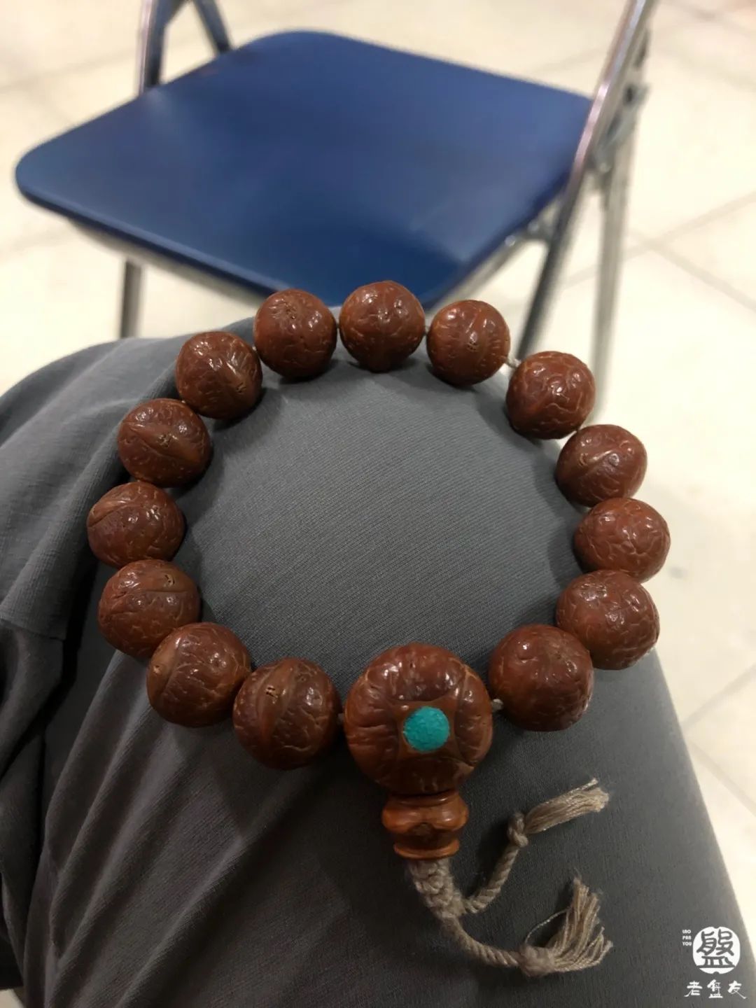 星月手串单圈多少颗对照表,女士单圈戴多大珠子手串合适