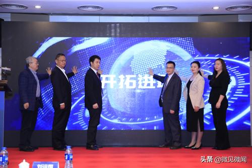 提升学历恒企,恒企学历提升退费